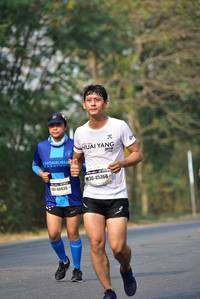 BIB: 2019, 45366, 40935
                            <button type="button" onclick="openModal(10178753)" class="btn btn-primary btn-sm float-right btn-popup" data-toggle="modal" data-target=".modal-high-quality">
                        <i class="fas fa-shopping-cart"></i> Add to Cart
                    </button>
                                            <button type="button" onclick="isThisMe(10178753, true)" class="btn btn-success btn-sm float-right btn-popup btn-isme hidden" data-toggle="tooltip" data-placement="bottom" title="นี่คือรูปของคุณใช่ไหม คลิกที่นี่เพื่อเอาเข้าอัลบั้ม">
                        <i class="fas fa-plus"></i> Add to album
                    </button>
                    <button type="button" onclick="isThisMe(10178753, false)" class="btn btn-warning btn-sm float-right btn-popup btn-isnotme hidden">
                        <i class="fas fa-ban"></i> Remove from album
                    </button>
